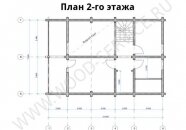 <br /> <b>Notice</b>: Undefined index: name in <b>/home/wood36/ДОМострой-рлв .ru/docs/core/modules/projects/view.tpl</b> on line <b>161</b><br /> 2-й этаж