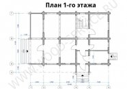 <br /> <b>Notice</b>: Undefined index: name in <b>/home/wood36/ДОМострой-рлв .ru/docs/core/modules/projects/view.tpl</b> on line <b>161</b><br /> 1-й этаж